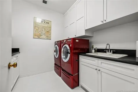 13505 NW Coco Plum Court Palm City FL 34990