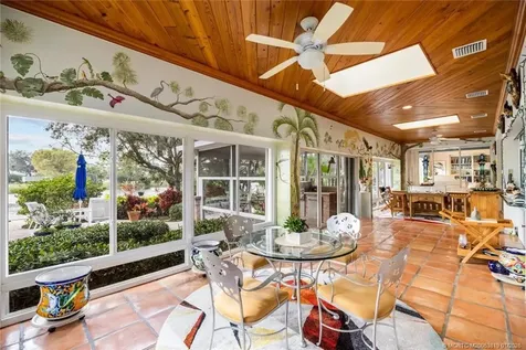 13505 NW Coco Plum Court Palm City FL 34990