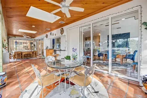 13505 NW Coco Plum Court Palm City FL 34990