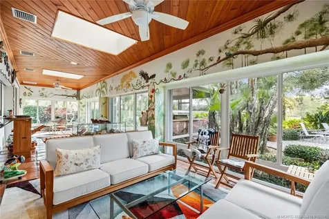 13505 NW Coco Plum Court Palm City FL 34990