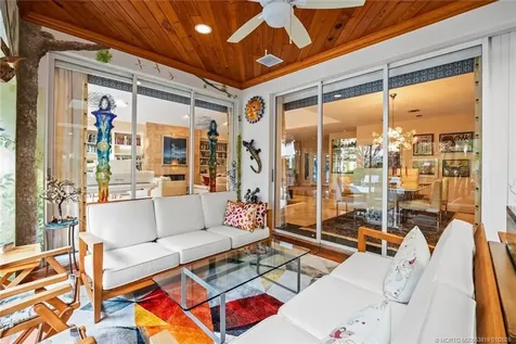 13505 NW Coco Plum Court Palm City FL 34990