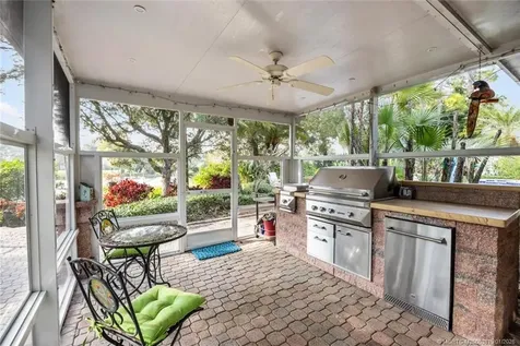 13505 NW Coco Plum Court Palm City FL 34990