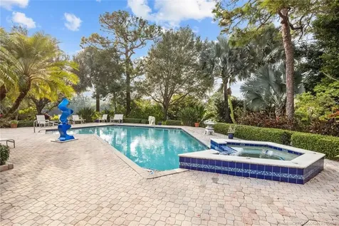 13505 NW Coco Plum Court Palm City FL 34990