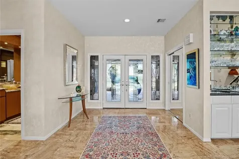 13505 NW Coco Plum Court Palm City FL 34990