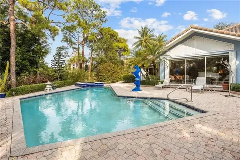 13505 NW Coco Plum Court Palm City FL 34990