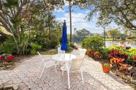 13505 NW Coco Plum Court Palm City FL 34990