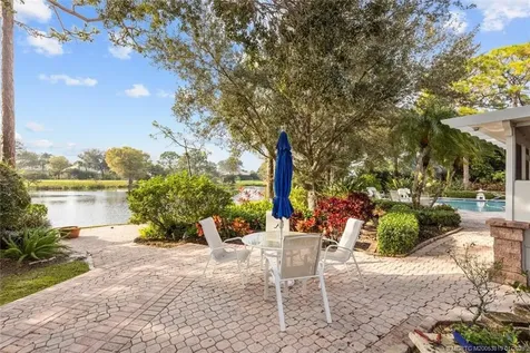 13505 NW Coco Plum Court Palm City FL 34990