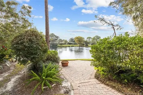 13505 NW Coco Plum Court Palm City FL 34990