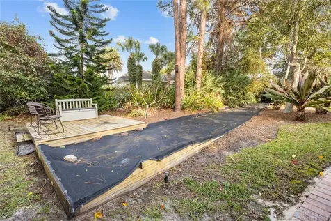 13505 NW Coco Plum Court Palm City FL 34990