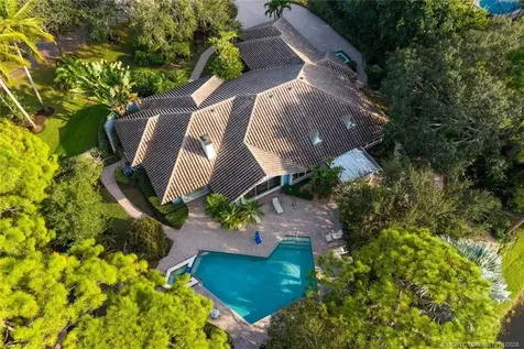 13505 NW Coco Plum Court Palm City FL 34990