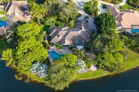 13505 NW Coco Plum Court Palm City FL 34990