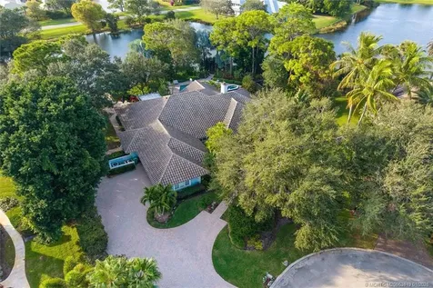 13505 NW Coco Plum Court Palm City FL 34990