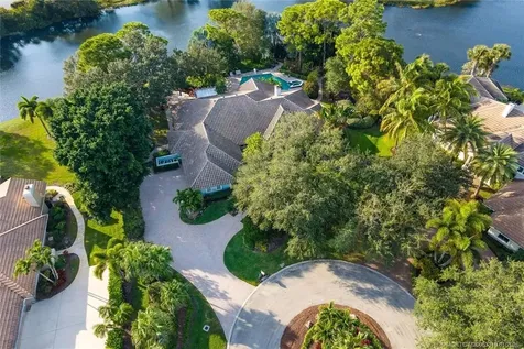 13505 NW Coco Plum Court Palm City FL 34990