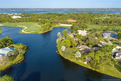 13505 NW Coco Plum Court Palm City FL 34990