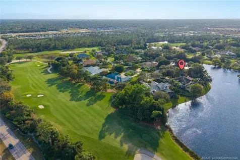 13505 NW Coco Plum Court Palm City FL 34990