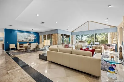 13505 NW Coco Plum Court Palm City FL 34990