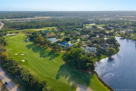 13505 NW Coco Plum Court Palm City FL 34990