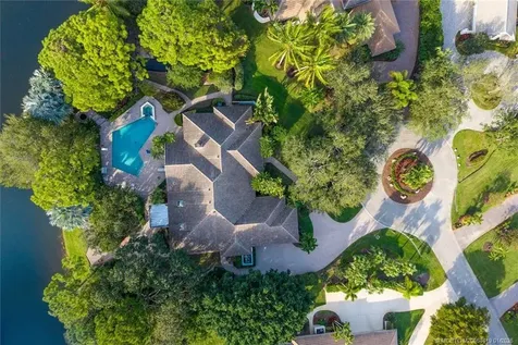 13505 NW Coco Plum Court Palm City FL 34990