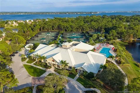 13505 NW Coco Plum Court Palm City FL 34990