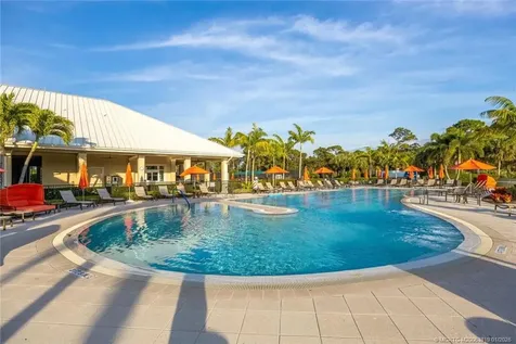 13505 NW Coco Plum Court Palm City FL 34990