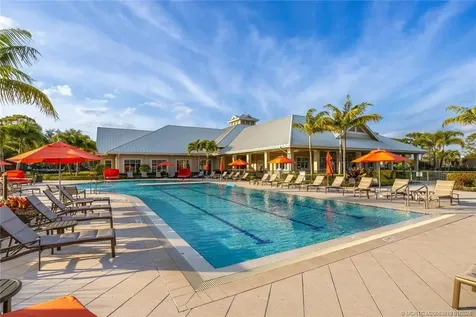 13505 NW Coco Plum Court Palm City FL 34990