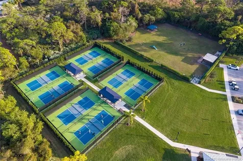 13505 NW Coco Plum Court Palm City FL 34990