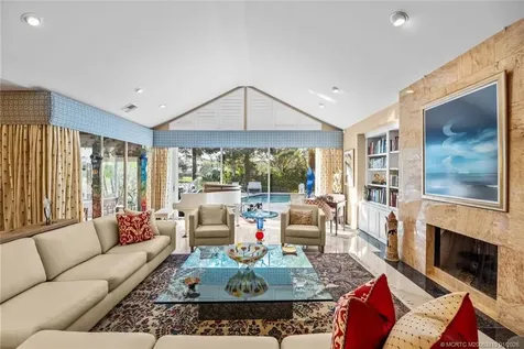 13505 NW Coco Plum Court Palm City FL 34990