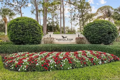 13505 NW Coco Plum Court Palm City FL 34990