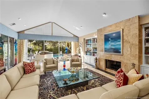 13505 NW Coco Plum Court Palm City FL 34990