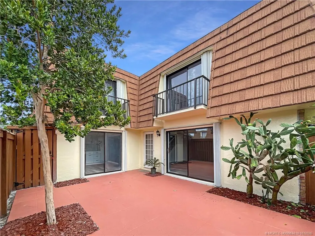 3900 County Line Road Jupiter FL 33469