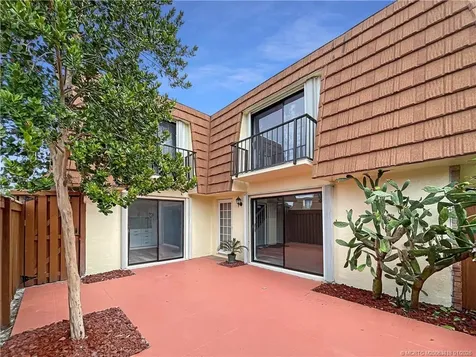 3900 County Line Road Jupiter FL 33469