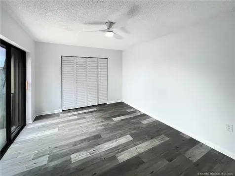 3900 County Line Road Jupiter FL 33469