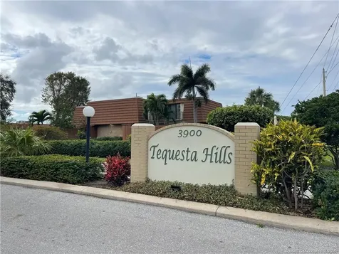 3900 County Line Road Jupiter FL 33469