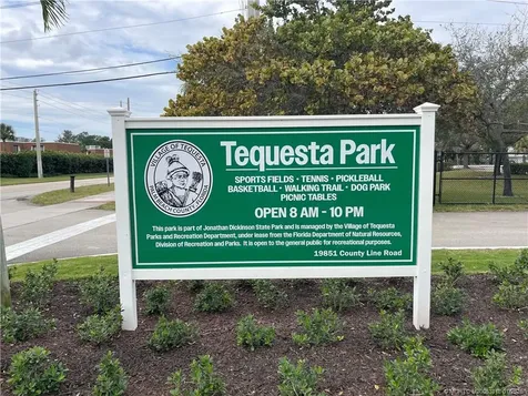 3900 County Line Road Jupiter FL 33469