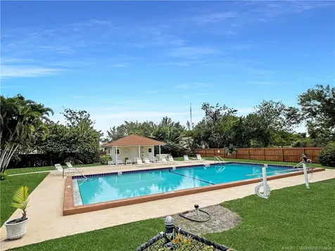3900 County Line Road Jupiter FL 33469