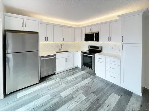 3900 County Line Road Jupiter FL 33469