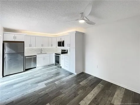 3900 County Line Road Jupiter FL 33469