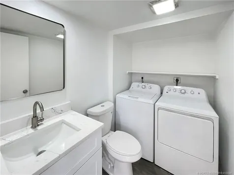 3900 County Line Road Jupiter FL 33469