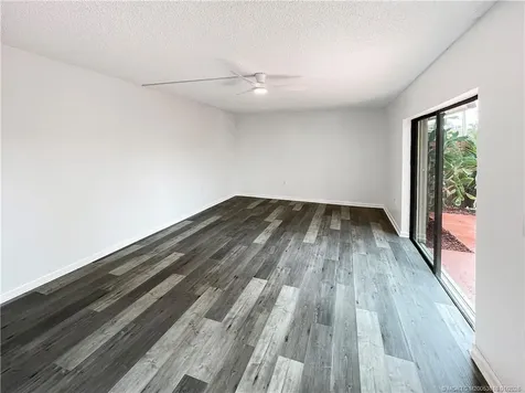 3900 County Line Road Jupiter FL 33469