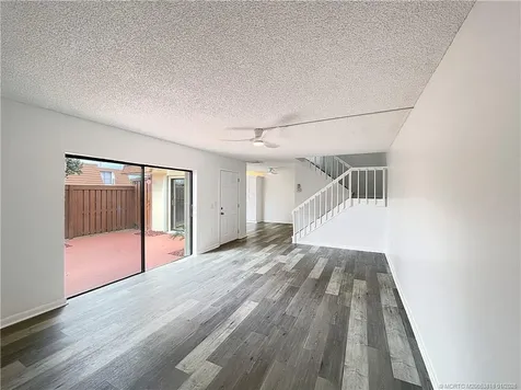 3900 County Line Road Jupiter FL 33469