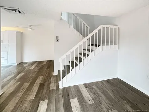 3900 County Line Road Jupiter FL 33469