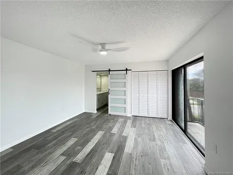 3900 County Line Road Jupiter FL 33469