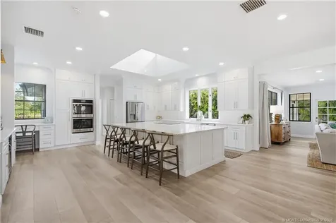 4652 SW Branch Terrace W Palm City FL 34990