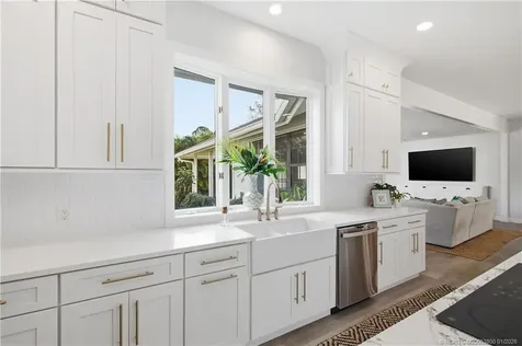 4652 SW Branch Terrace W Palm City FL 34990