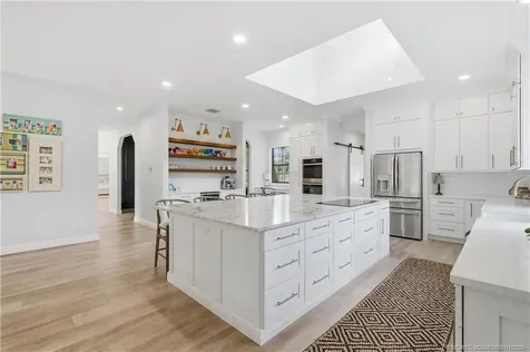 4652 SW Branch Terrace W Palm City FL 34990