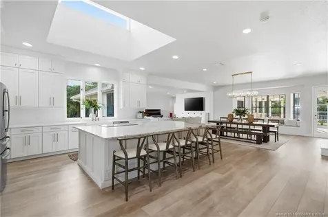 4652 SW Branch Terrace W Palm City FL 34990