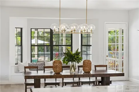 4652 SW Branch Terrace W Palm City FL 34990