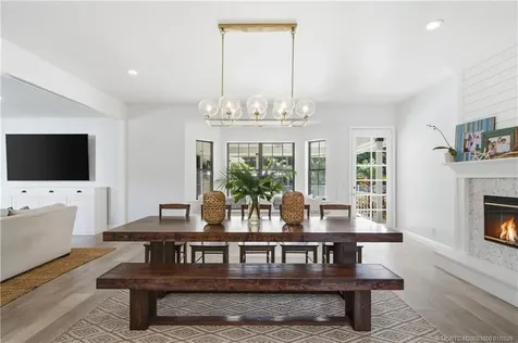 4652 SW Branch Terrace W Palm City FL 34990