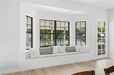 4652 SW Branch Terrace W Palm City FL 34990