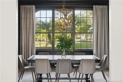 4652 SW Branch Terrace W Palm City FL 34990